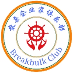 breakbulk club