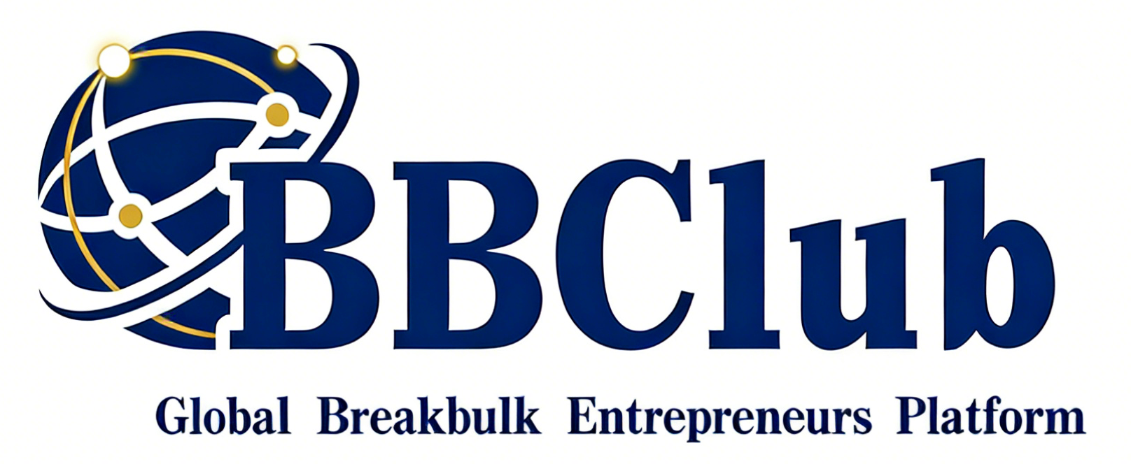 The 7th Breakbulk Business Exchange Conference 2026